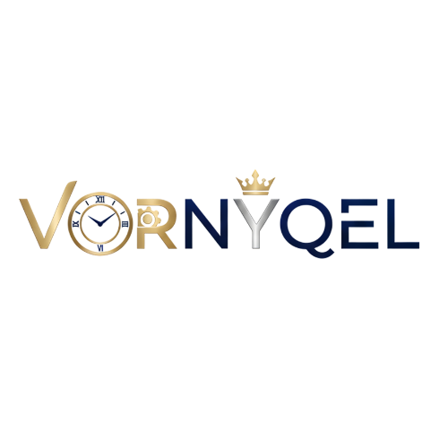 VORNYQEL